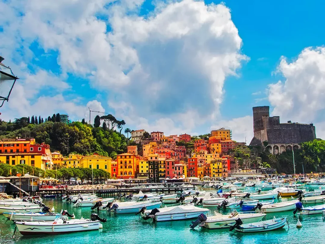 Lerici