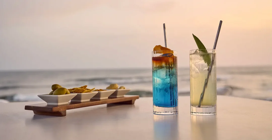 Clubs de plage