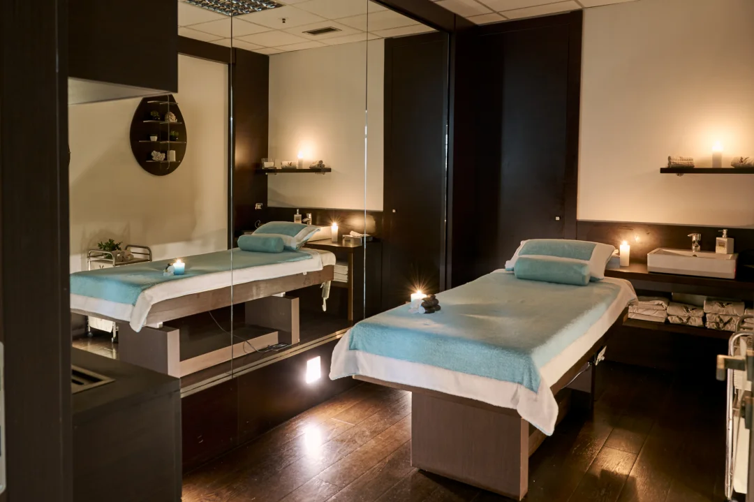 La Spa